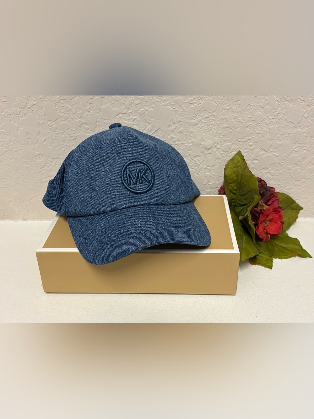 Ladies Cap